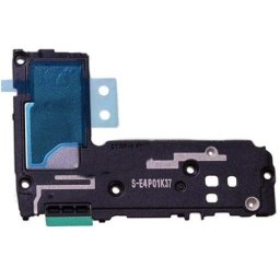 Samsung G960f Galaxy S9 Buzzer Repuesto