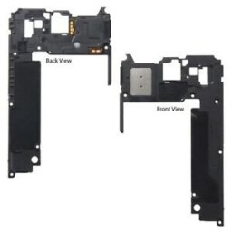 Samsung A8 2018 Buzzer Original Repuesto