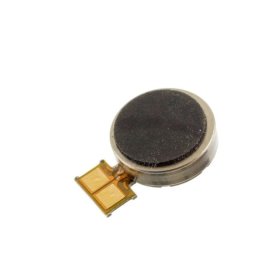 Samsung J6 2018 J600 Vibrador Repuesto