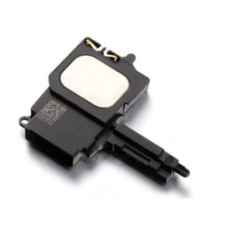 Altavoz Interno Para Iphone 5s Repuesto