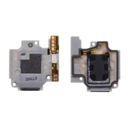 Samsung J5 2017 J5 Pro J530 J530f J530fn Altavoz Repuesto