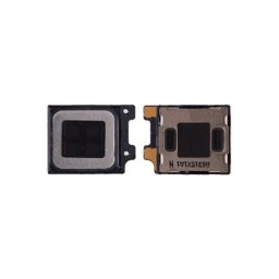 Altavoz Samsung G960f Galaxy S9 Repuesto