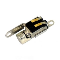 Vibrador Para El Iphone 5 Repuesto