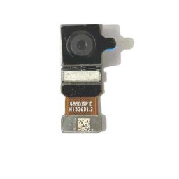Cámara Trasera 13 Mpx Huawei Mate S Crr-l09 Repuesto