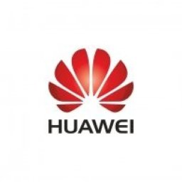 Cristal Camara Huawei P20 Lite Lente Repuesto