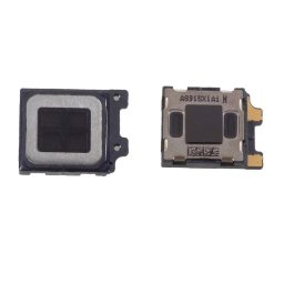 Samsung G960f Galaxy S9 Altavoz Repuesto