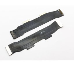 Cable Flex Xiaomi Mi 6 Mi6 Placa Base Repuesto