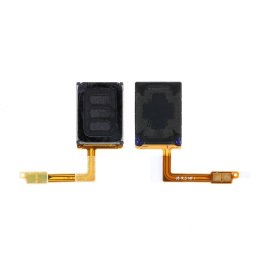 Samsung J6 2018 J600 Altavoz Repuesto