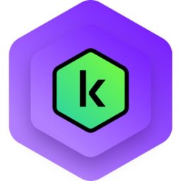 Licencia Kaspersky Plus 1 usuario Descarga electrónica protección multiplataforma
