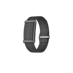 Pulsera de Actividad Beafon Fit20F Bluetooth 5.1 Negro 25 días IP68 monitor de frecuencia cardíaca