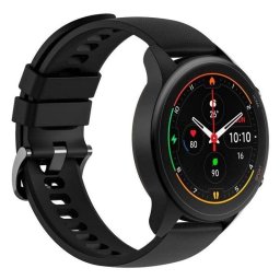 Xiaomi Mi Watch Reloj Smartwatch Negro