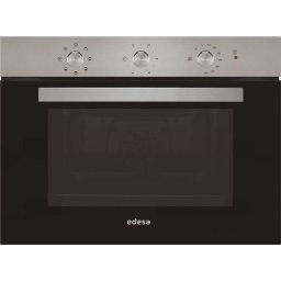 Edesa EOE-4520 X Horno Multifunción 40L A Acero Inoxidable