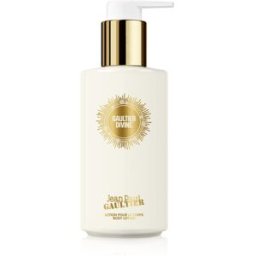 Gaultier Divine Leche Corporal Para Mujer 200 Ml