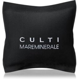 Car Mareminerale Ambientador De Coche Para Ventilación 1 Ud