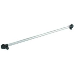 Jaspers Strengthening Set 145S Plateado