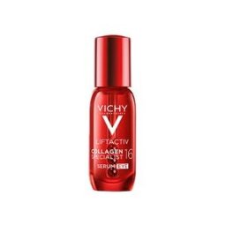 Vichy Liftactiv Collagen Specialist 16 Sérum Ojos 15 ml