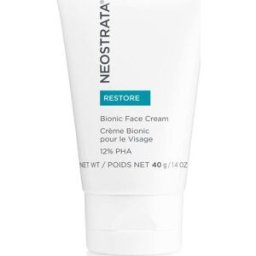 Neostrata Bionic Crema Facial 40g