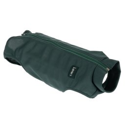 Body quirúrgico para gatos kooa - aprox. 35 cm de longitud de la espalda