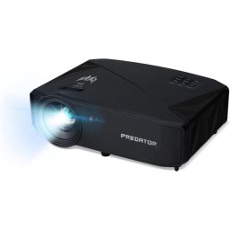 Acer Predator GD711 Proyector ANSI DLP 4K UHD 3D 1450 Lúmenes Negro