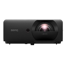 Proyector BenQ LK830ST 4K UHD 4000 Lúmenes Láser DLP Tiro Corto HDR10 300
