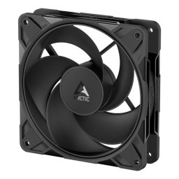 Refrigeración Aire Arctic 120 mm Freezer P12 Pro Reverse PWM Alto Flujo y Baja Sonoridad
