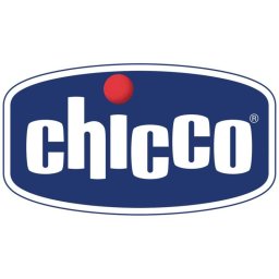 Correpasillos Chicco 12188200000 Multicolor 2 en 1 convertible en scooter