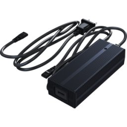 UNI G1 CHARGER - Cargador de batería Unitree G1