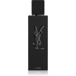 Myslf Le Parfum Perfume Para Hombre 60 Ml