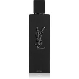 Myslf Le Parfum Perfume Para Hombre 100 Ml