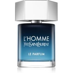 L'Homme Le Parfum Perfume Para Hombre 100 Ml