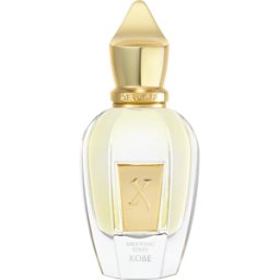 Xerjoff Agua de perfume Shooting Stars Kobe 50mL