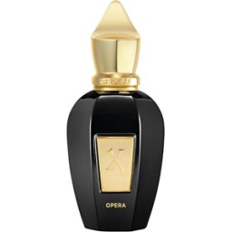Xerjoff Agua de perfume Opera 50mL