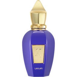 Xerjoff Agua de perfume Laylati 50mL