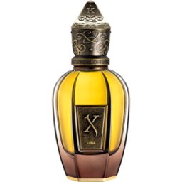 Xerjoff Luna Agua de perfume 50mL