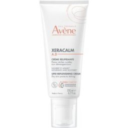 Avène Xeracalm A.d. Crema D.E.F.I. para pieles atópicas 200mL