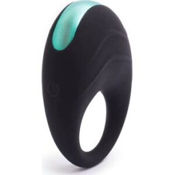 Platanomelón Todo Mío Anillo Vibrador