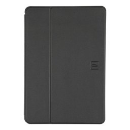 Funda Tucano TAB-GSA1125-BK para Samsung Galaxy Tab A11 ecológica 8,7" TPU negra