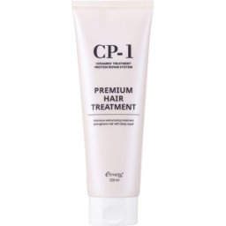 Esthetic House CP-1 Tratamiento capilar premium Mask 250mL