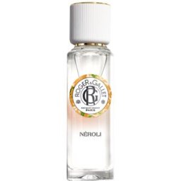 Roger&Gallet Néroli Agua Perfumada de Bienestar 30mL