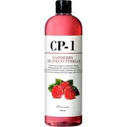 Esthetic House Vinagre de tratamiento de frambuesa CP-1 500mL
