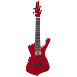 Ibanez UICT10-CA Candy Apple