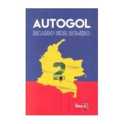 La Navaja Suiza Editores Autogol