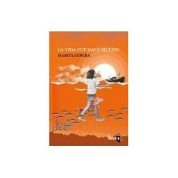 La Navaja Suiza Editores La Vida Fue Hace Mucho