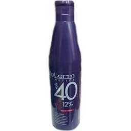 Salerm Agua Oxigenada 40Vol 12% 225ml