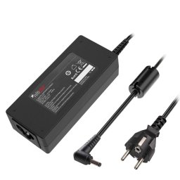 Cargador Para Portátil Asus F515JA F515J F515 F515EA F515E 45W