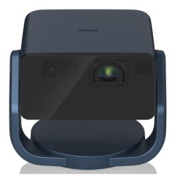 Epson EF-22N Proyector Láser 3LCD FullHD HDR10 Google TV 1000 Lúmenes ANSI Azul