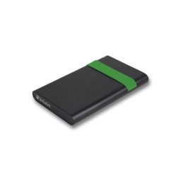 Disco Duro VERBATIM 53111 512GB HDD 2.5" 5400rpm USB 3.2 Gen 1 Resistente