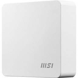 Mini PC MSI Cubi NUC AI 1UMG-062EU Intel Core Ultra 5 16GB 512GB SSD Windows 11 Pro