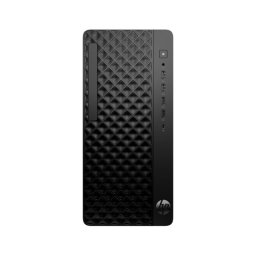 PC Sobremesa HP ProDesk 2 G1a AMD Ryzen 3 8300G 8GB 256GB SSD Radeon 740M Windows 11 Pro IA