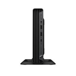 Mini PC HP Pro Mini 400 G9 Intel Core i5-12500T 16GB 512GB SSD UHD 770 Windows 11 Pro